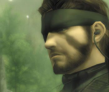 metal-gear-solid-3-snake-eater.jpg