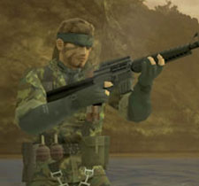 MGS3snake-Eater-snake-in-th.jpg